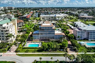 1001 S Collier, Marco Island, FL 34145 - Photo 1