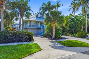 305 Colonial Ave, Marco Island, FL 34145 - Photo 1