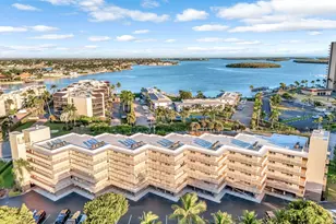 1141 S Collier Blvd, Marco Island, FL 34145 - Photo 1