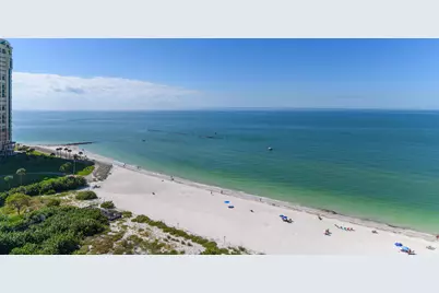 930 Cape Marco Drive #1204, Marco Island, FL 34145 - Photo 1