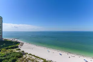 930 Cape Marco Dr, Marco Island, FL 34145 - Photo 1