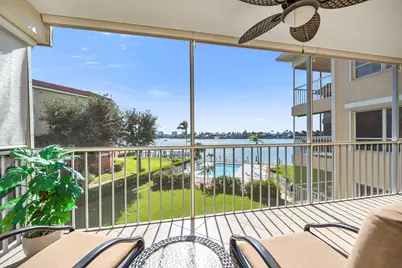 816 W Elkcam Circle #203, Marco Island, FL 34145 - Photo 1