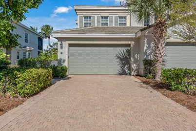 9235 Tesoro Lane #101, Naples, FL 34114 - Photo 1