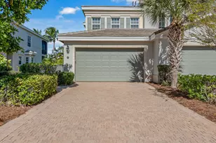 9235 Tesoro Ln, Naples, FL 34114 - Photo 1