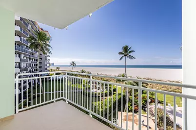 500 Saturn #43, Marco Island, FL 34145 - Photo 1