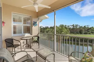 8680 Cedar Hammock, Naples, FL 34112 - Photo 1