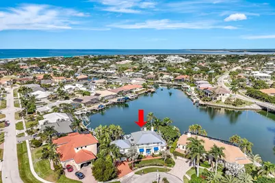 440 Cottage Court, Marco Island, FL 34145 - Photo 1