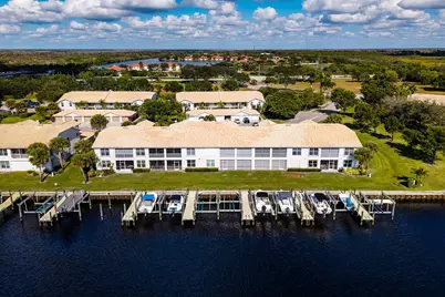 360 Stella Maris Drive N #2401, Naples, FL 34114 - Photo 1