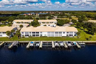 360 Stella Maris Dr N, Naples, FL 34114 - Photo 1