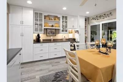 112 Marco Villas Drive #U2, Marco Island, FL 34145 - Photo 1