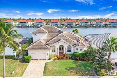 93 S Seas, Marco Island, FL 34145 - Photo 1