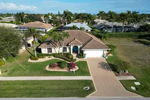 119 Balfour Dr, Marco Island, FL 34145 - Photo 1