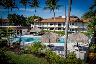 240 N Collier Blvd, Marco Island, FL 34145 - Photo 1