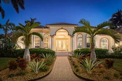 1649 McIlvaine Court #13, Marco Island, FL 34145 - Photo 1