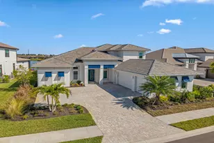 15378 Turin Dr, Naples, FL 34114 - Photo 1