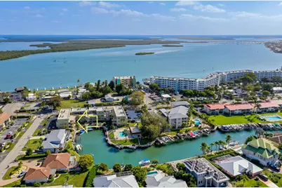 1152 Bald Eagle Drive #A6, Marco Island, FL 34145 - Photo 1
