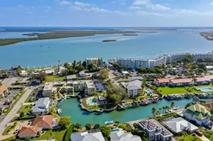 1152 Bald Eagle Dr, Marco Island, FL 34145 - Photo 1