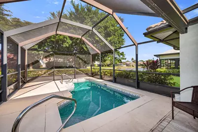 203 Kings Way, Naples, FL 34104 - Photo 1