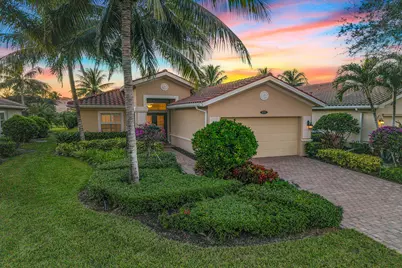 9197 Campanile Circle, Naples, FL 34114 - Photo 1