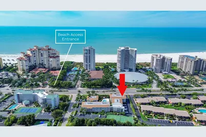 261 S Collier Boulevard #113, Marco Island, FL 34145 - Photo 1