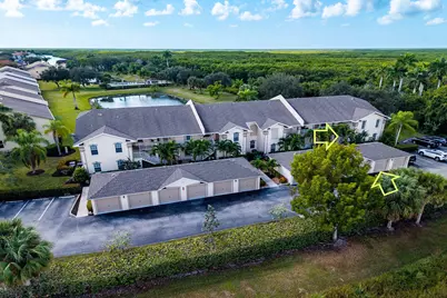 350 Newport Drive #1906, Naples, FL 34114 - Photo 1