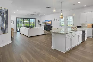 4613 Abaca Cir, Naples, FL 34119 - Photo 1