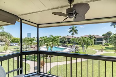 513 Seaview Court #P3, Marco Island, FL 34145 - Photo 1