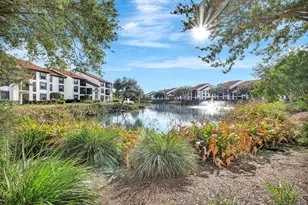 7965 Preserve Cir, Naples, FL 34119 - Photo 1