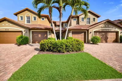 6689 Alden Woods Circle #201, Naples, FL 34113 - Photo 1