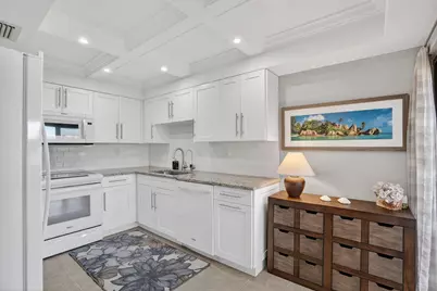 1544 Mainsail Drive #10, Naples, FL 34114 - Photo 1