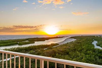 440 Seaview Court #1208, Marco Island, FL 34145 - Photo 1