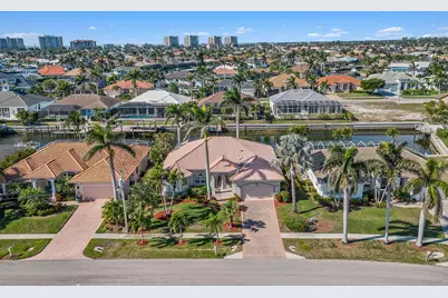 268 Bass Court, Marco Island, FL 34145 - Photo 1
