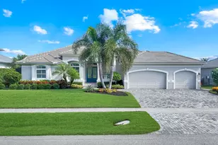 820 Giralda Ct, Marco Island, FL 34145 - Photo 1