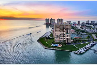 1100 S Collier Boulevard #920, Marco Island, FL 34145 - Photo 1