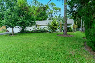 110 Palm River Blvd, Naples, FL 34110 - Photo 1