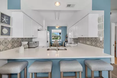 2740 Cypress Trace Circle #2725, Naples, FL 34119 - Photo 1