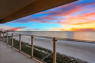 176 S Collier, Marco Island, FL 34145 - Photo 1