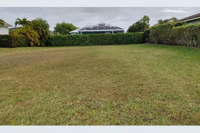 207 Bald Eagle Drive #1, Marco Island, FL 34145 - Photo 1