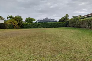 207 Bald Eagle Dr, Marco Island, FL 34145 - Photo 1