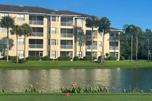 3760 Sawgrass Way, Naples, FL 34112 - Photo 1