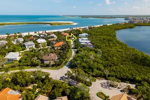 965 Royal Marco Way, Marco Island, FL 34145 - Photo 1