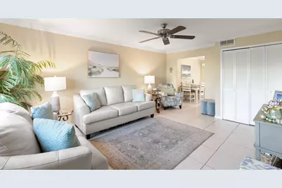1332 Delbrook N #J2, Marco Island, FL 34145 - Photo 1
