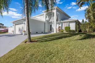 2004 Sheffield Ave, Marco Island, FL 34145 - Photo 1