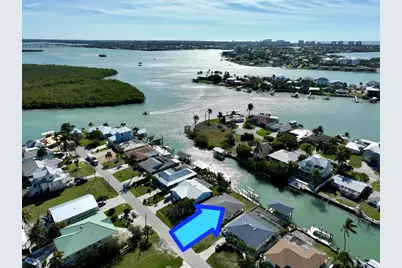 144 San Salvador Street, Naples, FL 34113 - Photo 1