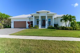 125 Delbrook Way, Marco Island, FL 34145 - Photo 1
