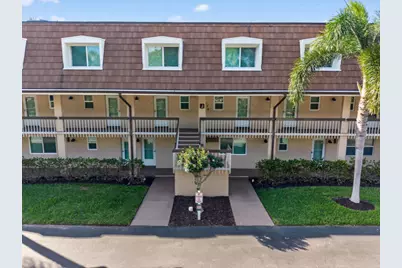 87 N Collier Boulevard #J-16, Marco Island, FL 34145 - Photo 1