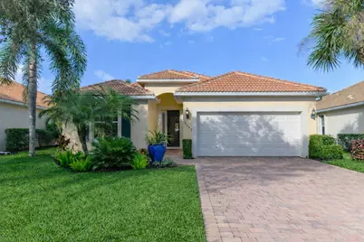 8595 Palermo Court, Naples, FL 34114 - Photo 1