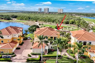 1486 Borghese Ln, Naples, FL 34114 - Photo 1