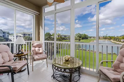 3990 Loblolly Bay Drive #302, Naples, FL 34114 - Photo 1