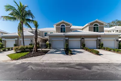 4705 Hawks Nest Way #101, Naples, FL 34114 - Photo 1